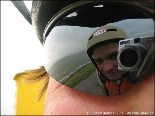 Holland-070922-122314-FR.jpg