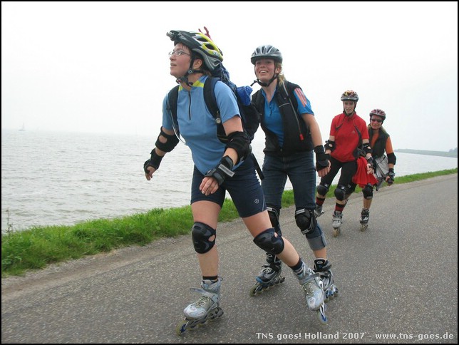 Holland-070922-124510-FR.jpg