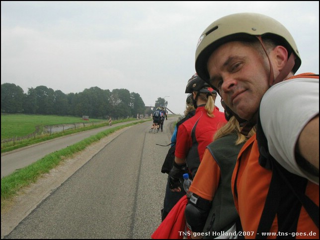 Holland-070922-124948-FR.jpg