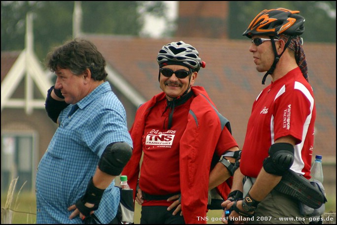 Holland-070922-125714-FR.jpg