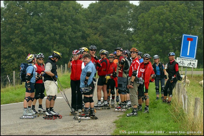Holland-070922-125806-FR.jpg