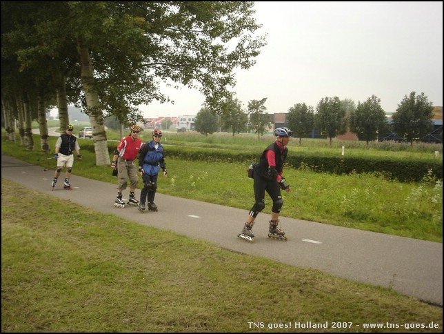 Holland-070922-130612-RH.jpg
