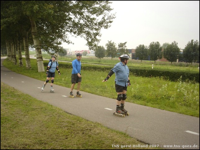 Holland-070922-130636-RH.jpg