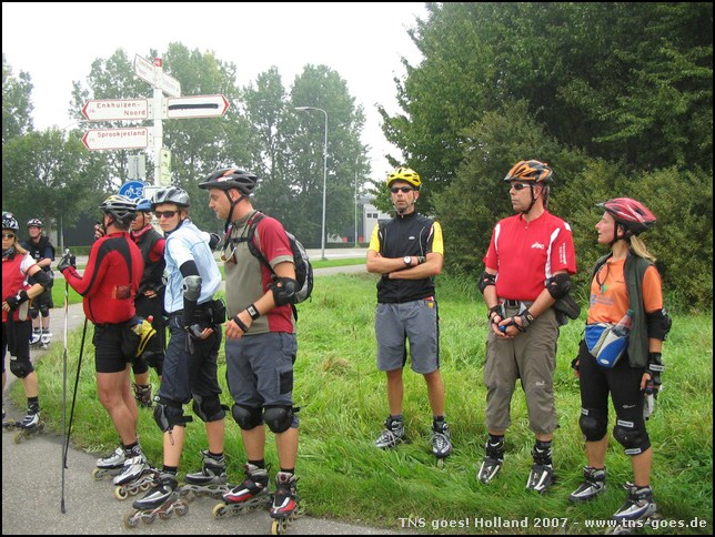 Holland-070922-130856-FR.jpg