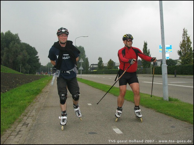 Holland-070922-131126-FR.jpg