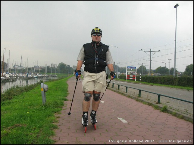 Holland-070922-131340-FR.jpg