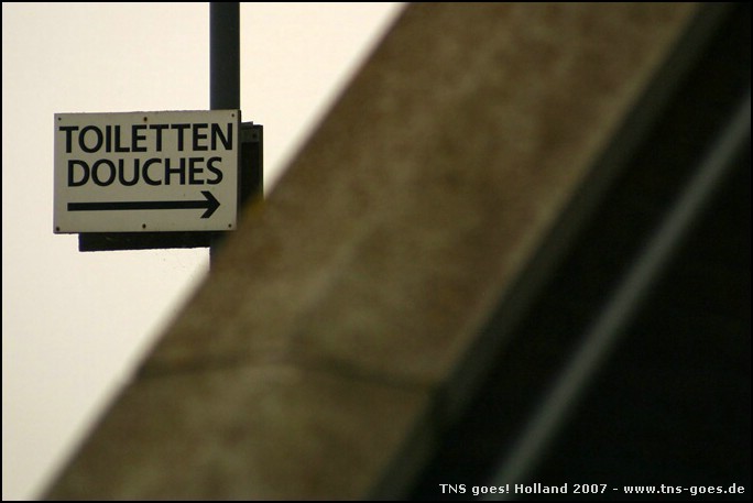 Holland-070922-132430-FR.jpg