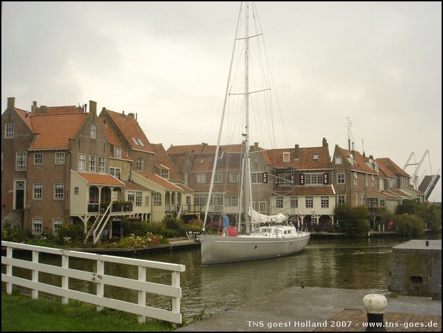 Holland-070922-133040-RH.jpg