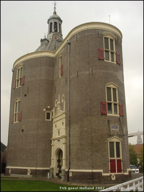 Holland-070922-133104-RH.jpg