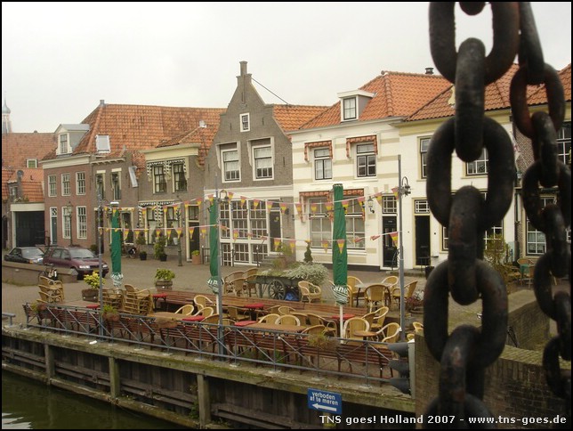 Holland-070922-133216-RH.jpg