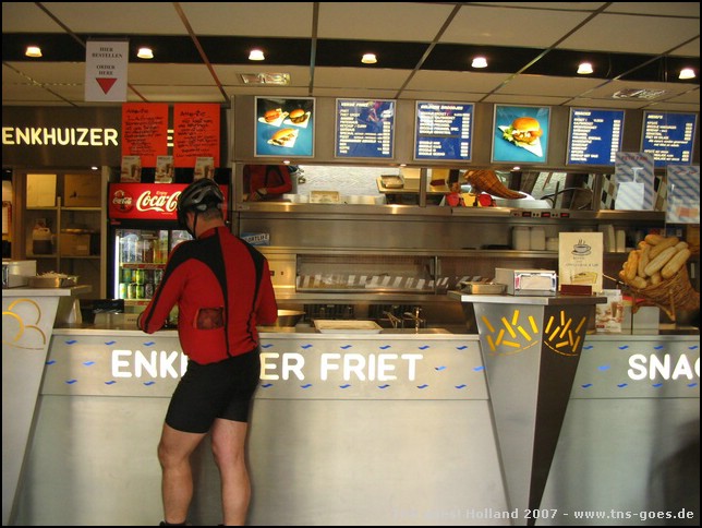 Holland-070922-133702-FR.jpg