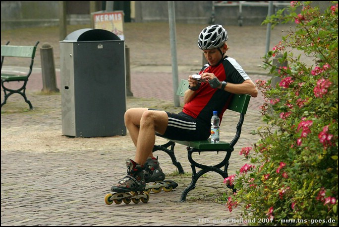 Holland-070922-133822-FR.jpg