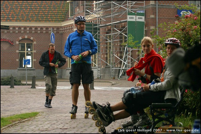 Holland-070922-133948-FR.jpg