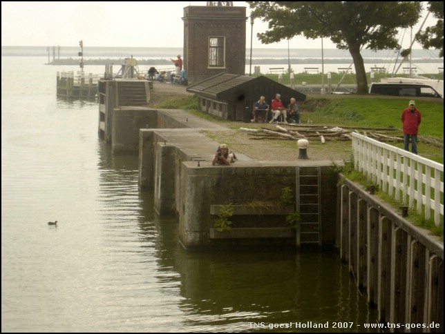 Holland-070922-135050-RH.jpg