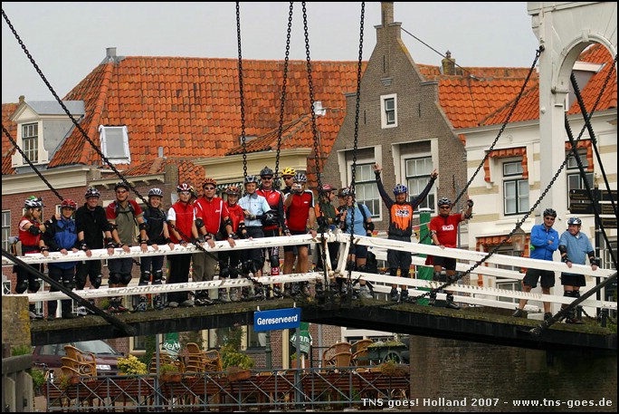 Holland-070922-135140-FR.jpg