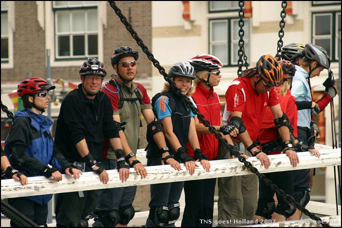 Holland-070922-135212-FR.jpg
