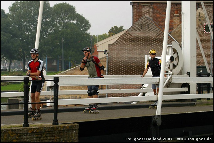 Holland-070922-135358-FR.jpg