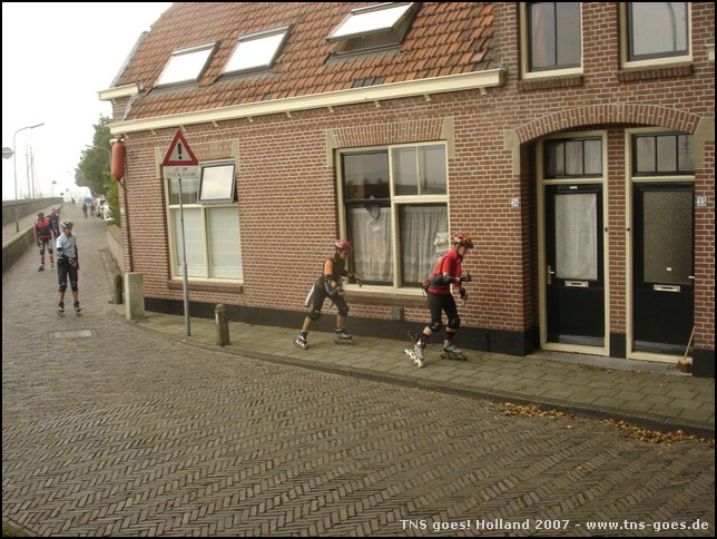 Holland-070922-135410-RH.jpg