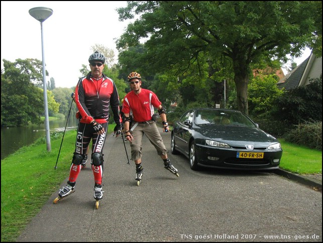 Holland-070922-140046-FR.jpg