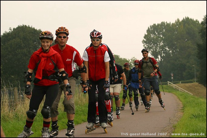 Holland-070922-140708-FR-1.jpg