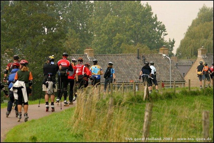 Holland-070922-140720-FR.jpg