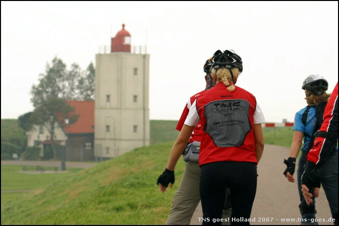 Holland-070922-141628-FR.jpg