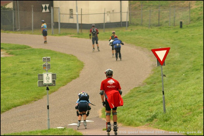 Holland-070922-141658-FR.jpg