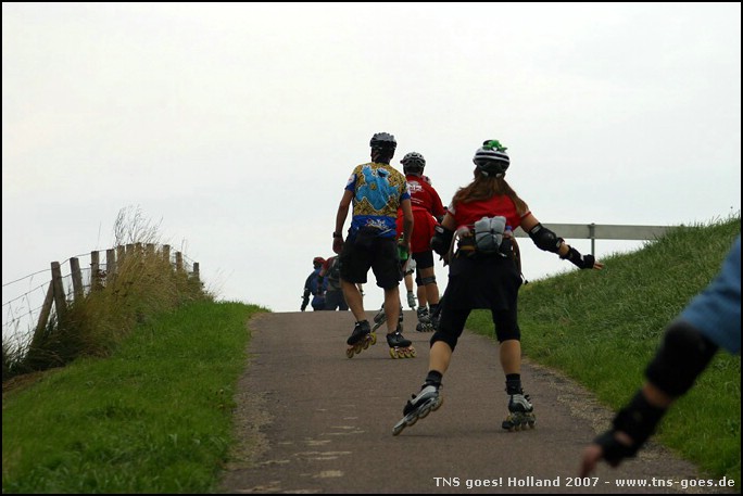 Holland-070922-141742-FR.jpg