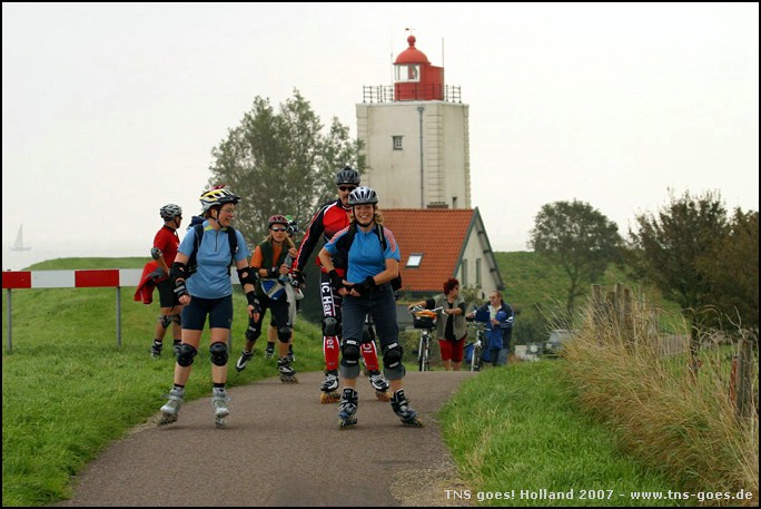 Holland-070922-141852-FR.jpg