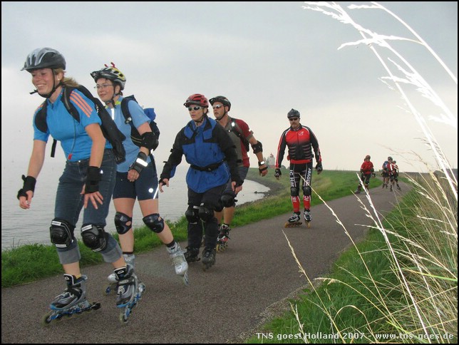 Holland-070922-141954-FR.jpg