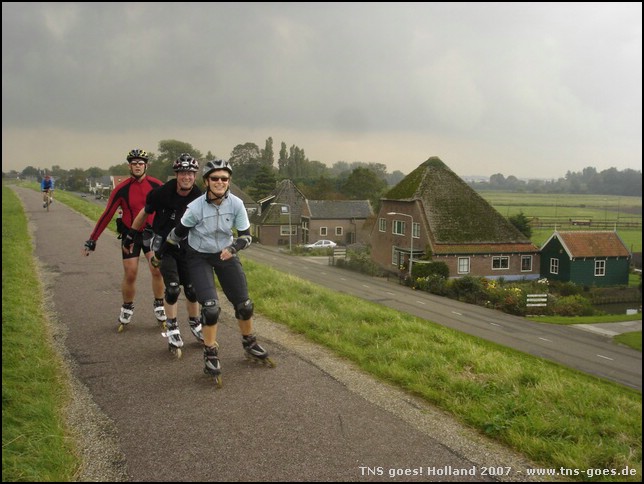 Holland-070922-142536-RH.jpg