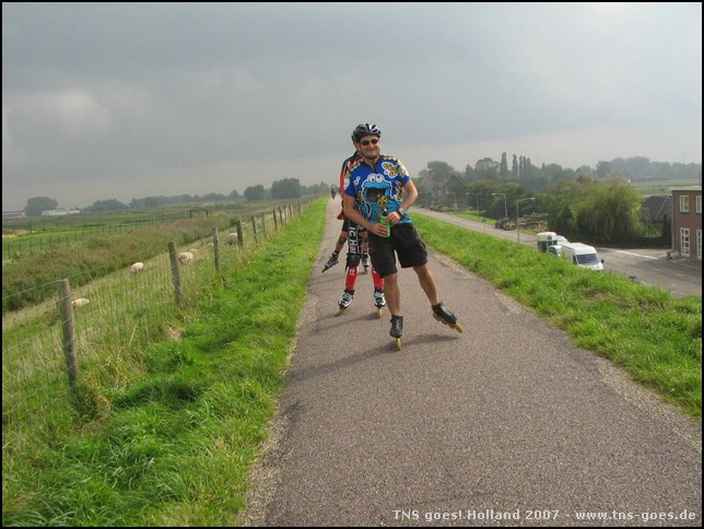 Holland-070922-143210-FR.jpg
