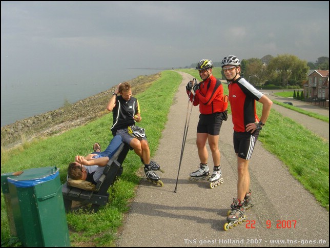 Holland-070922-143504-CK.jpg