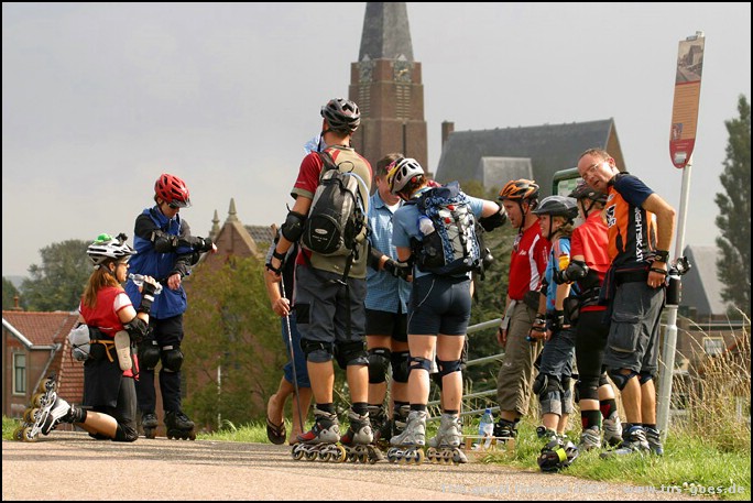 Holland-070922-143954-FR.jpg