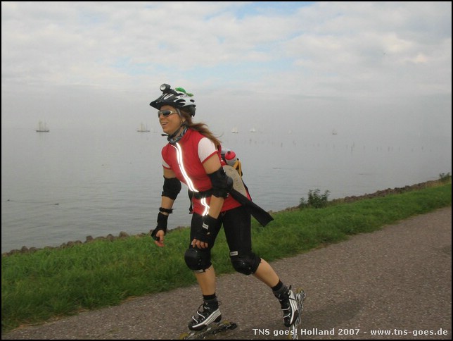 Holland-070922-144354-FR.jpg
