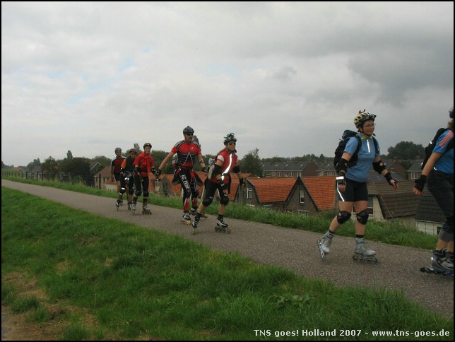 Holland-070922-145340-FR.jpg