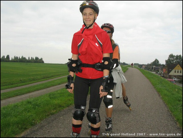 Holland-070922-145454-FR.jpg