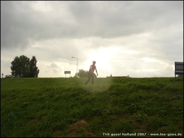 Holland-070922-151250-RH.jpg
