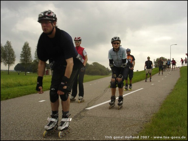 Holland-070922-151550-RH.jpg