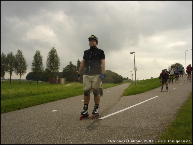 Holland-070922-151554-RH.jpg