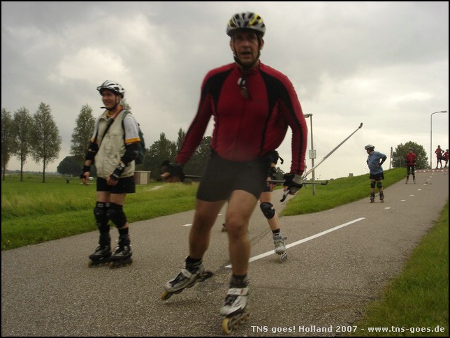 Holland-070922-151556-RH-1.jpg