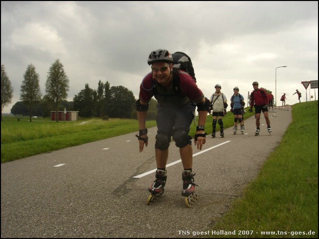 Holland-070922-151556-RH.jpg