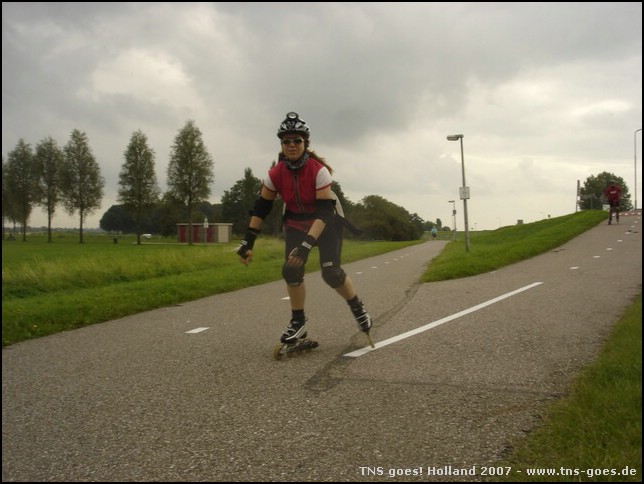 Holland-070922-151602-RH.jpg