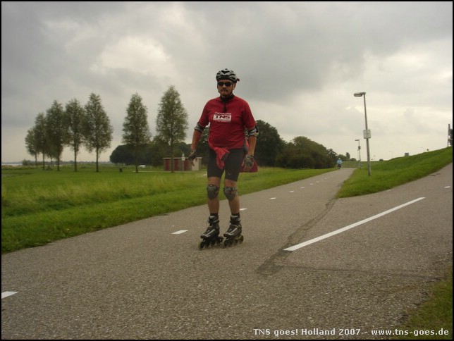 Holland-070922-151608-RH.jpg