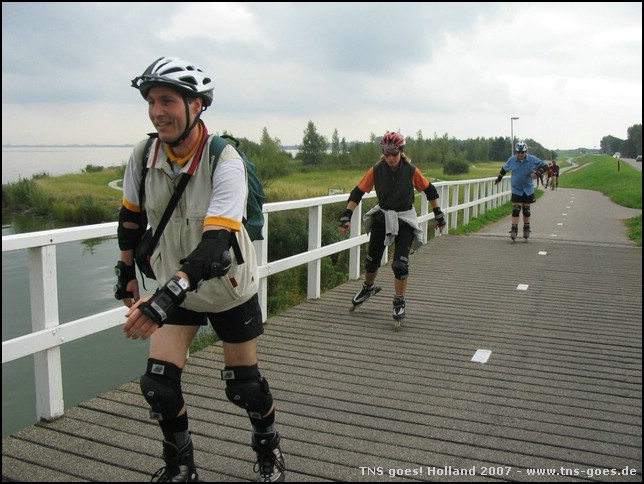 Holland-070922-151814-FR.jpg