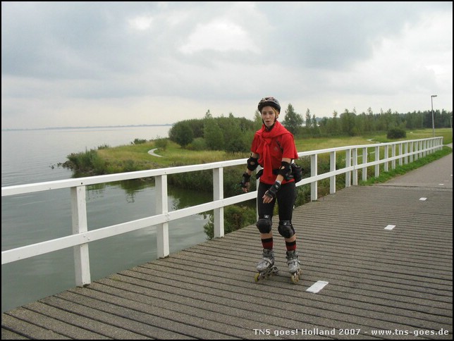 Holland-070922-151826-FR.jpg