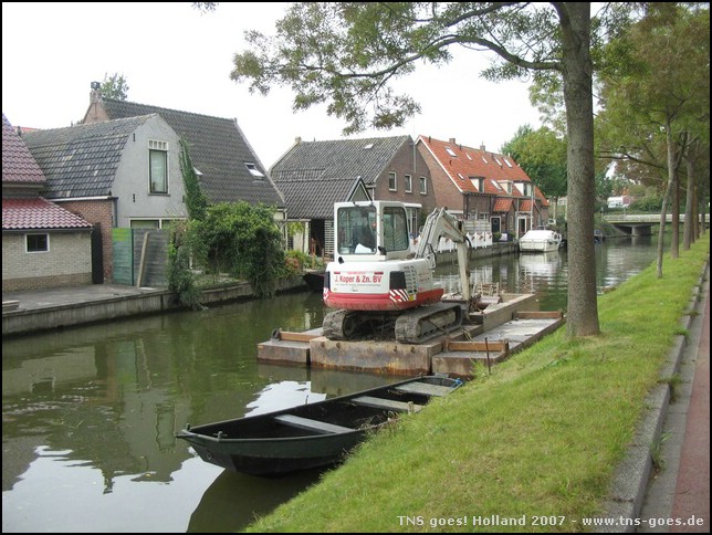 Holland-070922-152354-FR.jpg