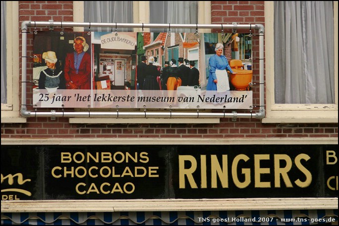 Holland-070922-153934-FR.jpg