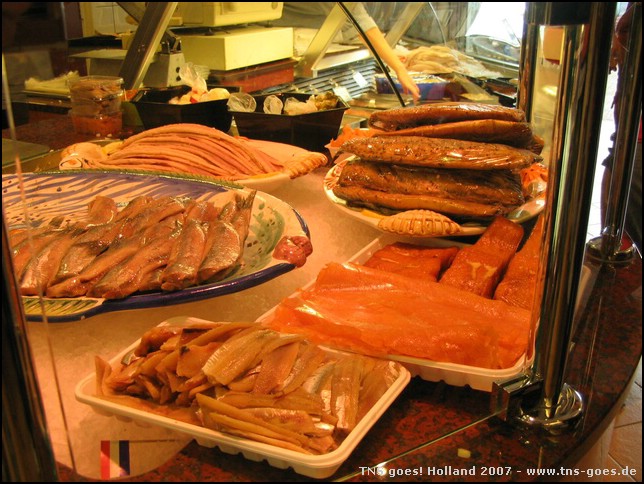 Holland-070922-154724-FR.jpg