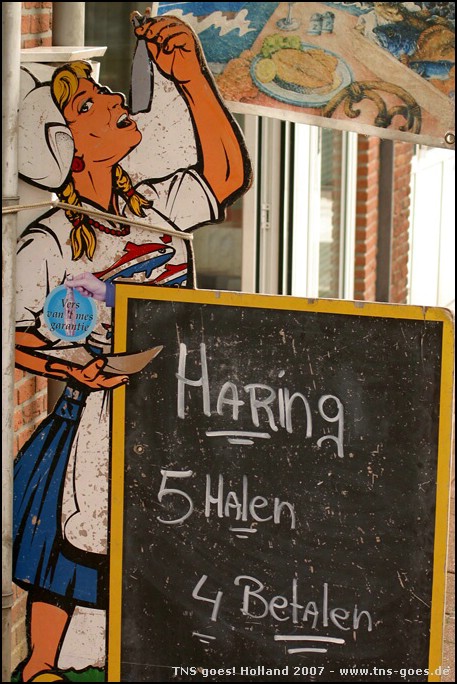 Holland-070922-155708-FR.jpg